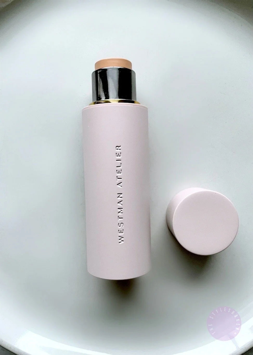 My Honest, In-Depth Review of the Westman Atelier Vital Skin